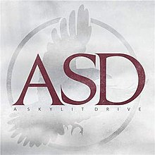 A Skylit Drive.jpg tomonidan ASD