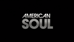 AmericanSoul.png 