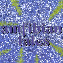 Amfibian-Tales.jpg