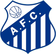 Aquidauanense Futebol Clube.png