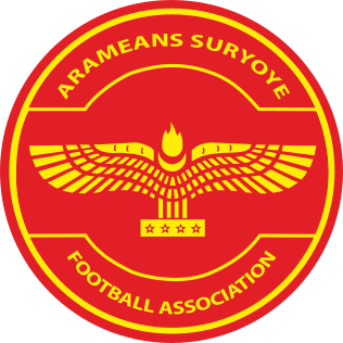 File:Arameans Suryoye Football Association.svg