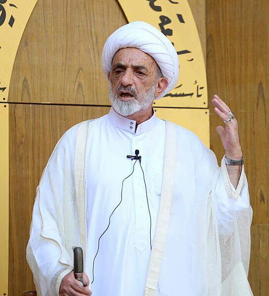 File:Ayatollah Mahdi Khalesi.jpg