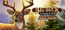 Big Buck Hunter.jpg