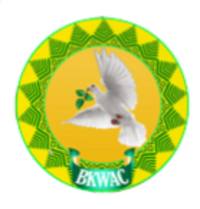 Bodo Kachari Welfare Autonomous Council logo.png