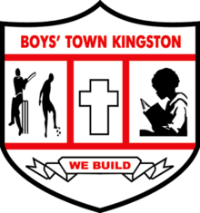 Boys' Town Kingston.png