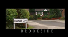 Brookside2003.PNG