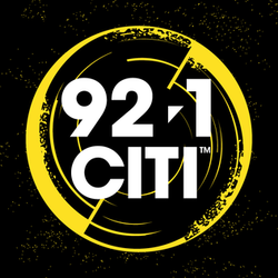 לוגו CITI-FM 2016.png