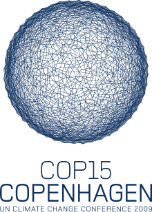 COP15 Logo.svg 