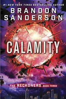 Обложка книги Calamity.jpg 