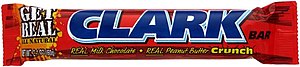 [Image: 300px-Candy-Clark-Bar-Wrapper-Small.jpg]