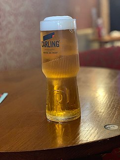 Pint - Wikipedia