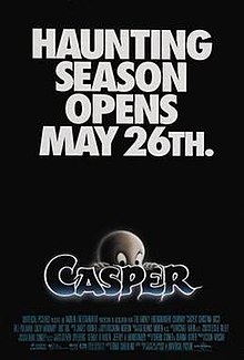 Casper poster.jpg