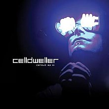 Celldweller Cellout EP01.jpg