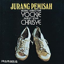 Chrisye - Jurang Pemisah.jpg