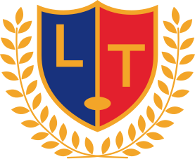 File:Club La Tablada Crest.svg