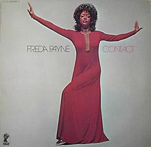 Contato (álbum de Freda Payne) cover.jpeg