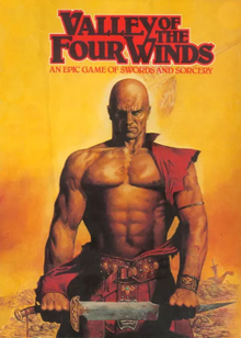 Cover of Valley of the Four Winds.png