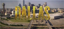 Dallas 2012 TV series title card.png