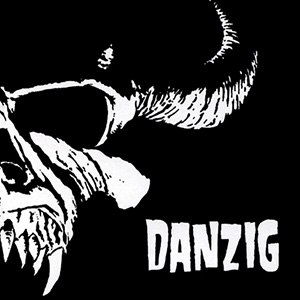 Album Danzig