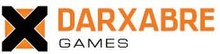 DarXabre logo.jpg