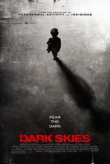 Dark Skies Poster.jpg