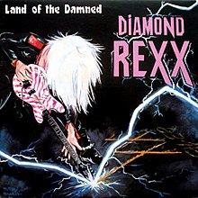 Diamond Rexx жері қарғыс атылған.jpg