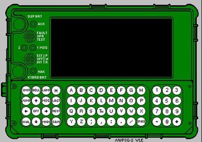 AN/PSG-2 Digital Message Device Dmd-psg-2.jpg