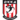 Dunaújvárosi Kohász KA logo.png