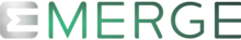 Emerge Commerce logo.png