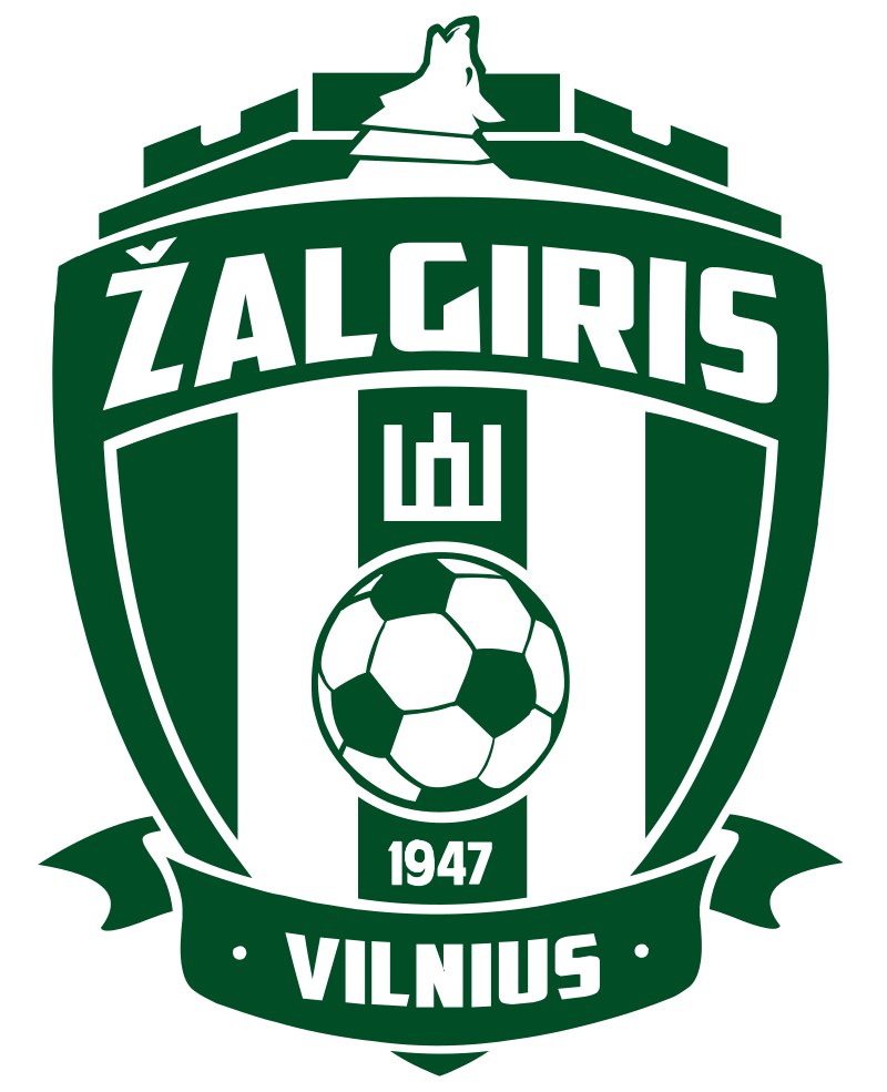 Ferencvarosi TC vs Vilnius FK Zalgiris, UEFA Liga Conferência Europa