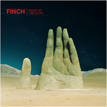 Finch - Oblivion.png'ye Geri Dön