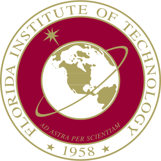 File:Florida Institute of Technology (seal).svg