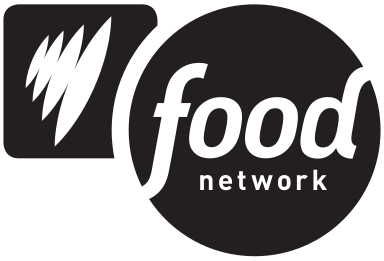 File:Food Network (Australia) logo.svg