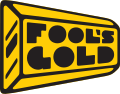 Thumbnail for Fool's Gold Records