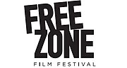 Thumbnail for Free Zone Film Festival