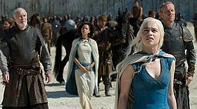 Game of Thrones-S04-E03-Breaker-of-Chains.jpg