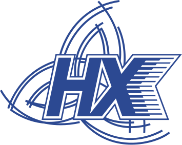 File:HC Neftekhimik Nizhnekamsk (2009 to 2017) team logo.svg