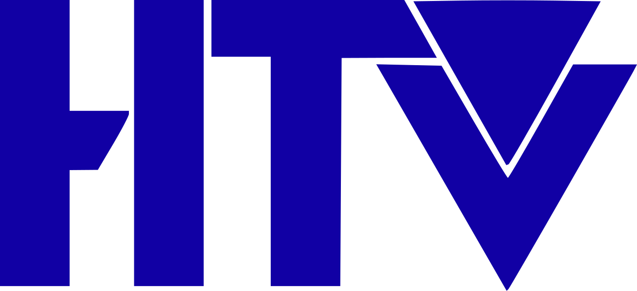 generic logo shapes
