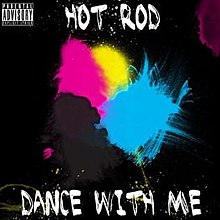 HotRod DanceWithMe.jpg