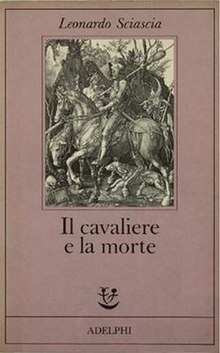 IlCavaliereLaMorte.jpg