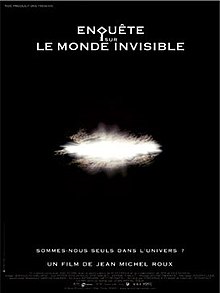 Investigation into the Invisible World poster.jpg