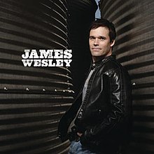 Джеймс-Уэсли-Реал-single.jpg