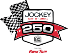 Jockey Made in America 250 logo.png