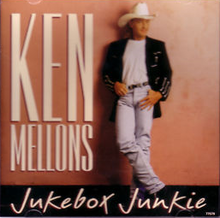 Кен Мелънс - Jukebox Junkie.png