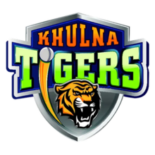 Khulna Tigers.png