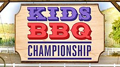 Kinder BBQ Meisterschaft intertitle.jpg