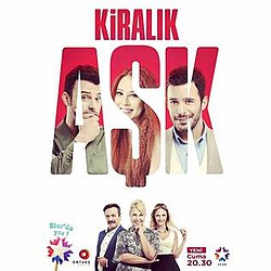 Kiralık Aşk 250px-Kiralikask-poster