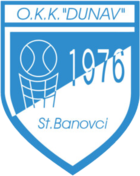 Dunav logosu