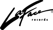 LaFace Records (logo).png