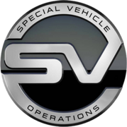 Land Rover SV.png